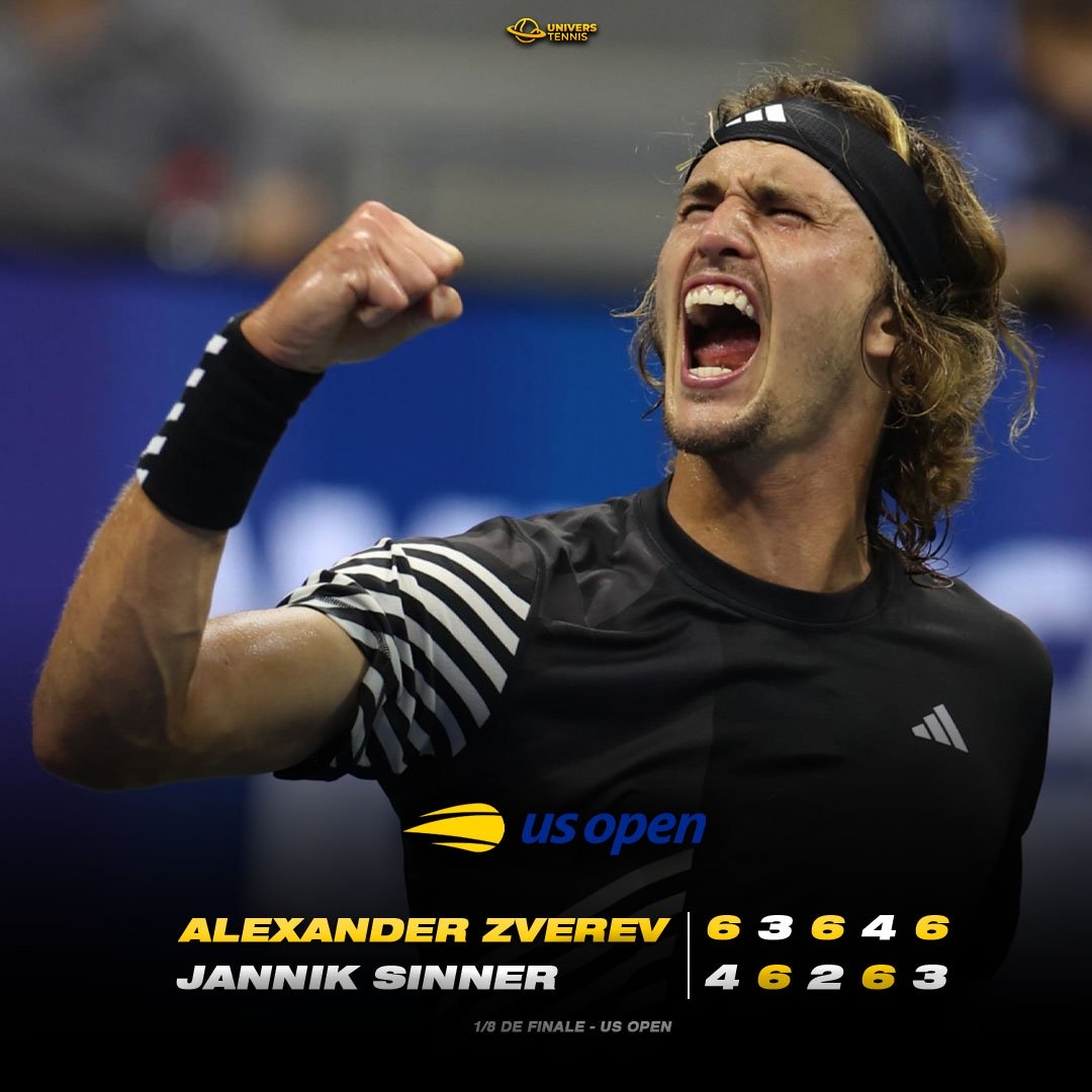 关于美网轻取法网,兹维列夫扛起全队的信息 关于美网轻取法网,兹维列夫扛起全队的信息