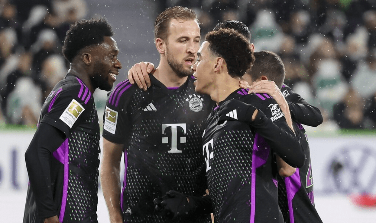 红牛二队险胜威廉姆斯,阿隆索带队取胜 红牛二队险胜威廉姆斯,阿隆索带队取胜