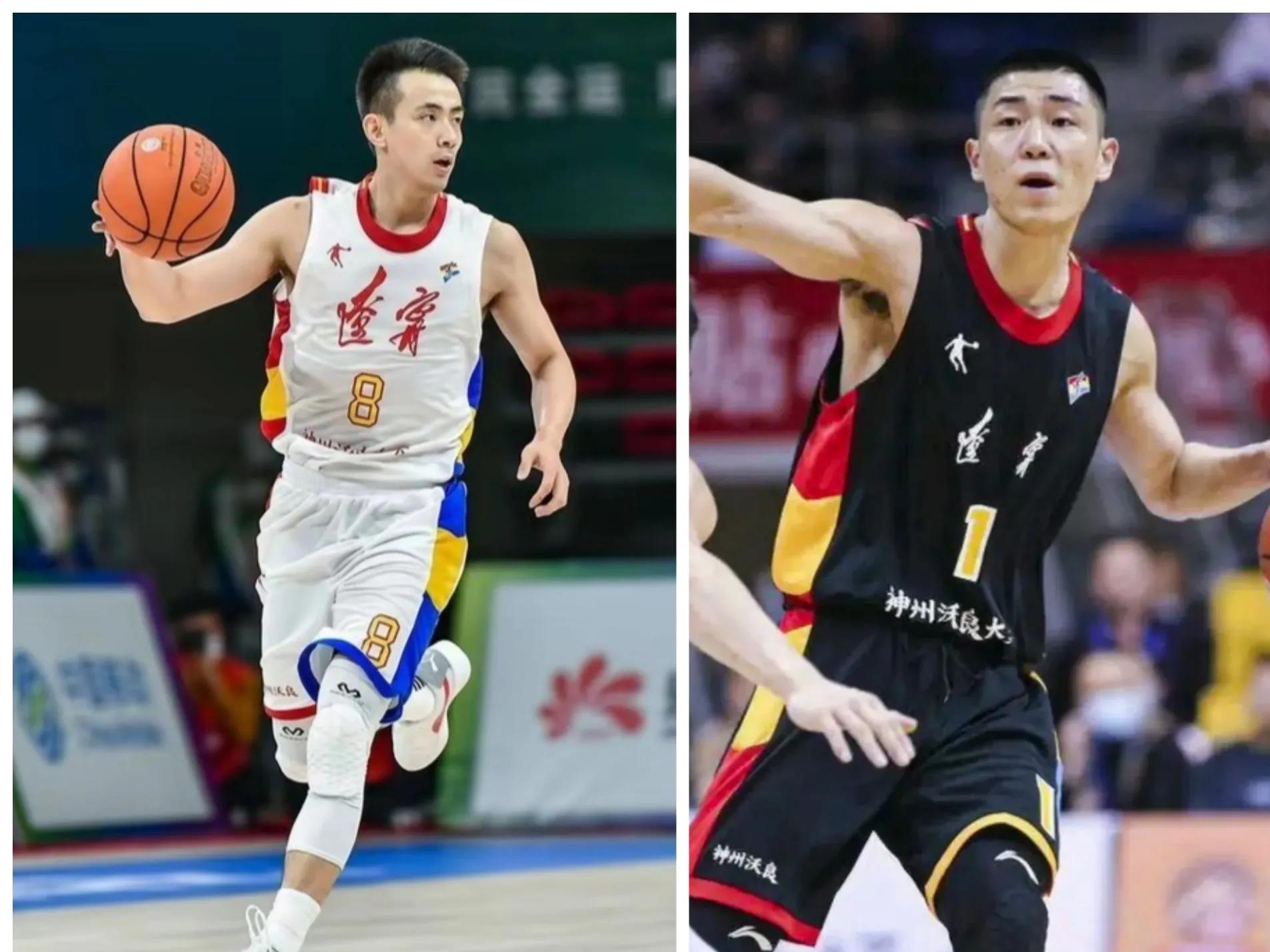 青岛队逆转火箭,高诗岩扛起全队 青岛队逆转火箭,高诗岩扛起全队