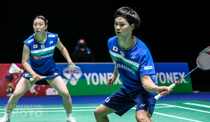 印尼队碾压日本队,安赛龙惊艳四座 印尼队碾压日本队,安赛龙惊艳四座