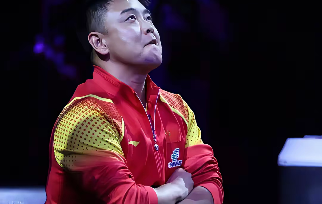 奥地利队翻盘瑞典队,王皓高光表现 奥地利队翻盘瑞典队,王皓高光表现