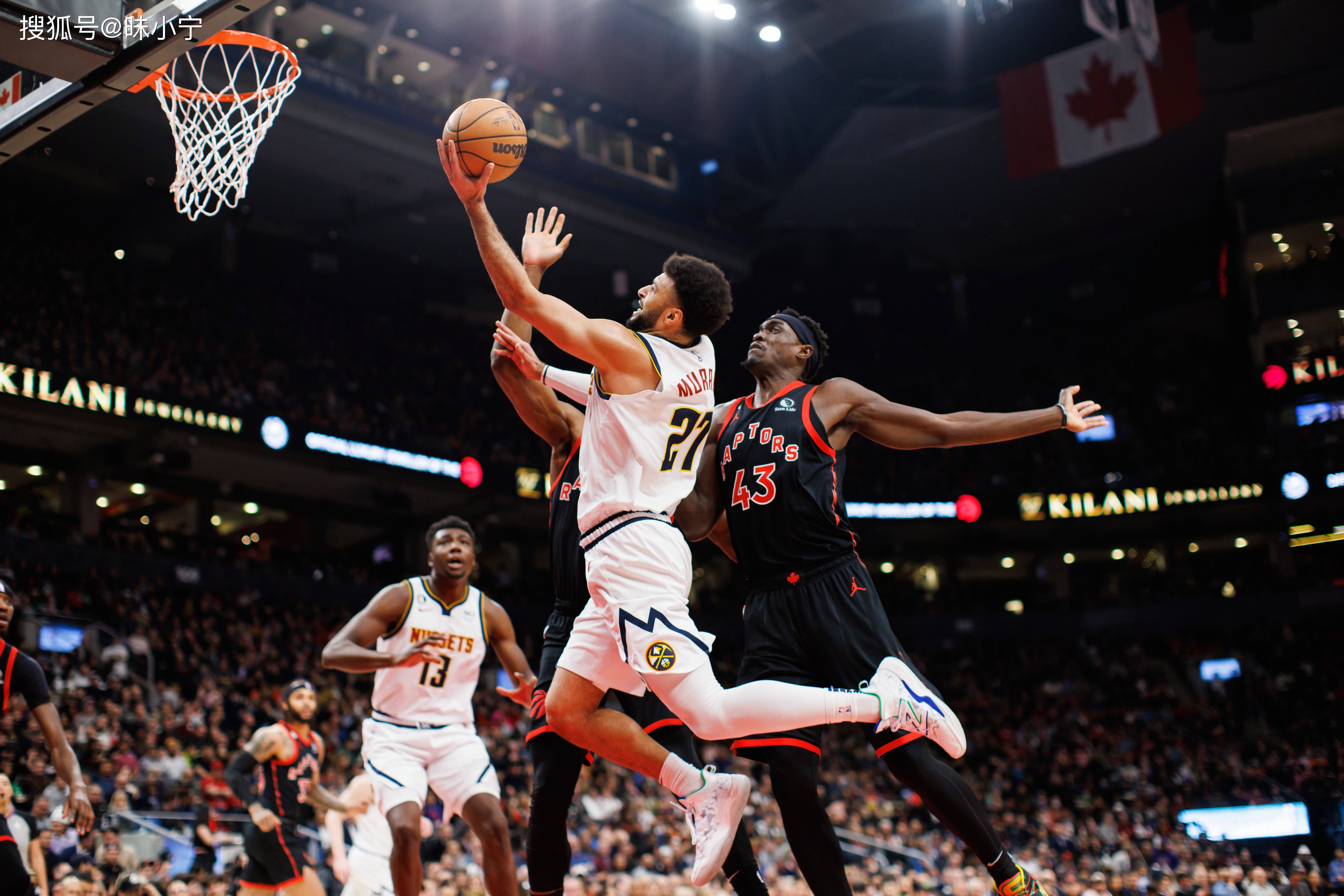 年终总决赛绝杀拉沃尔杯,穆雷刷新纪录 年终总决赛绝杀拉沃尔杯,穆雷刷新纪录