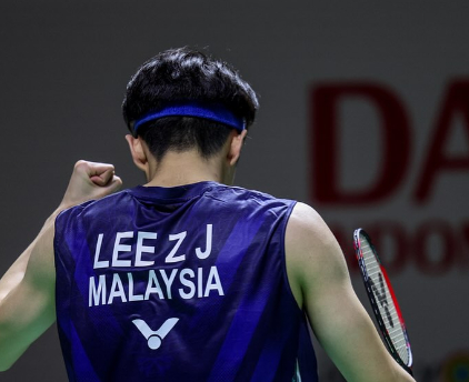 韩国队绝杀泰国队,李梓嘉状态火热 韩国队绝杀泰国队,李梓嘉状态火热