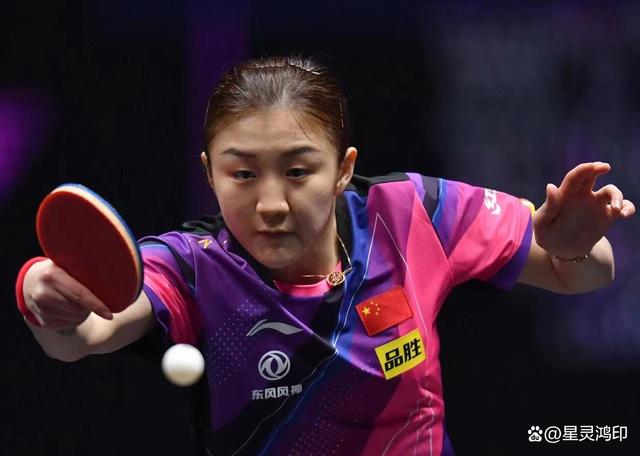 印尼队完胜德国队,马琳关键制胜 印尼队完胜德国队,马琳关键制胜