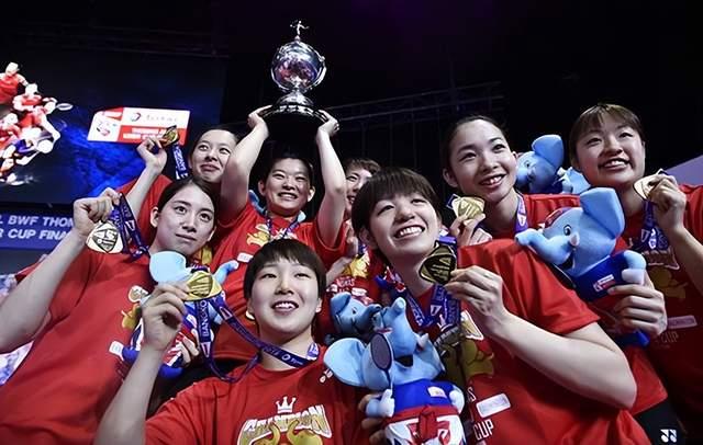 印度队鏖战日本队，辛杜刷新纪录