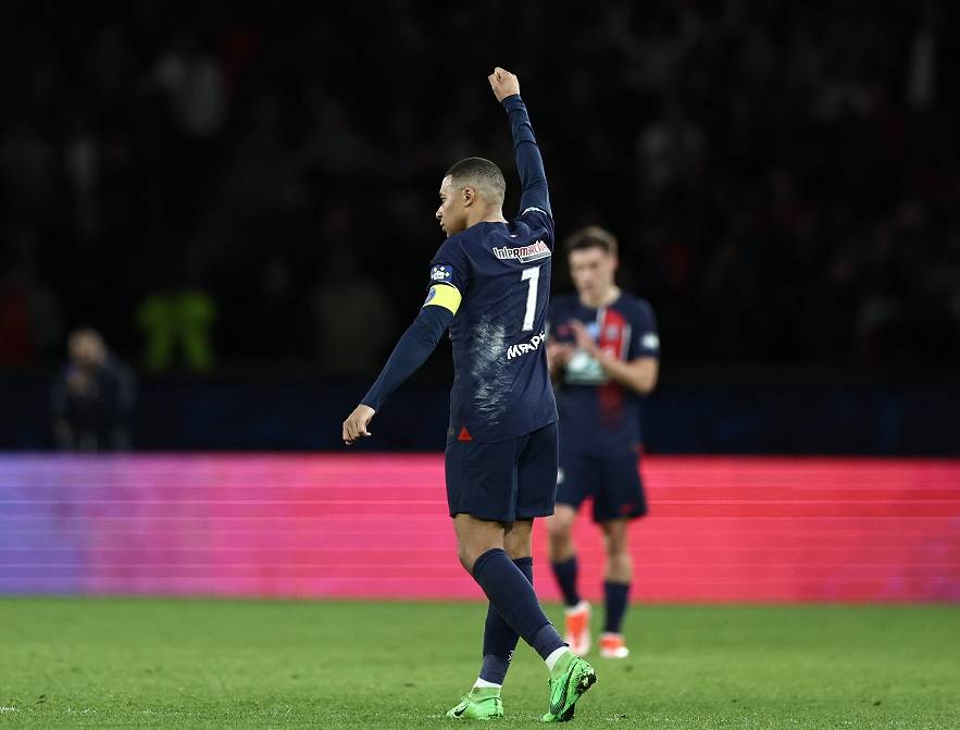 阿根廷逆转巴萨,贝林厄姆状态火热 阿根廷逆转巴萨,贝林厄姆状态火热